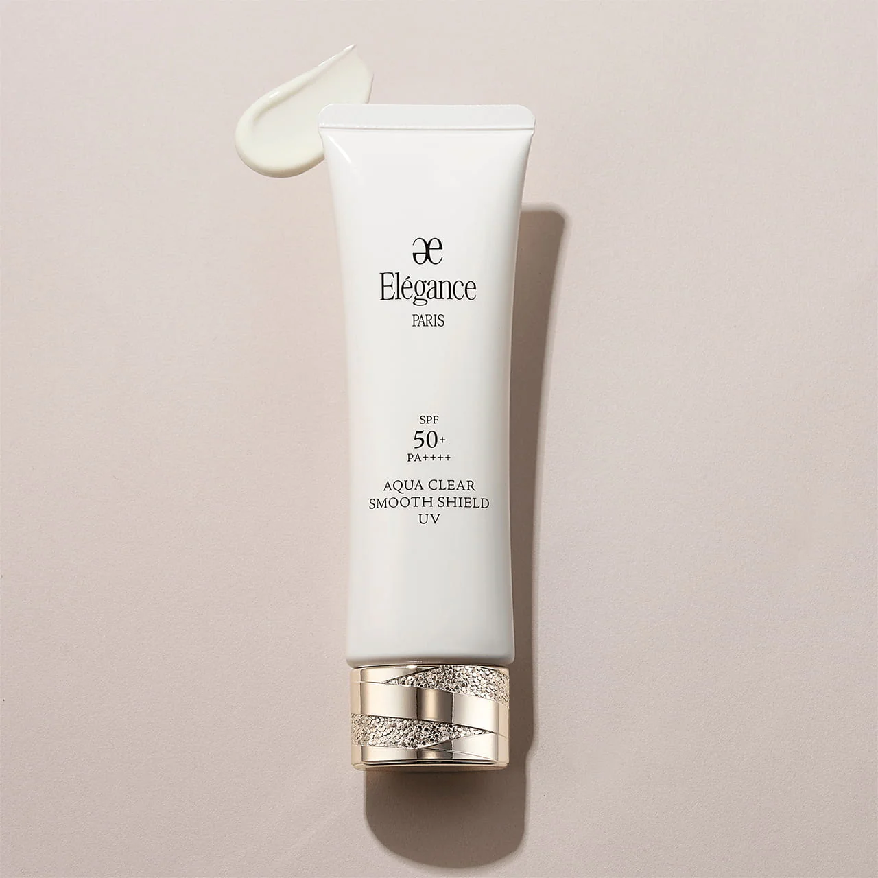 エレガンス アクアクリア スムースシールド UV