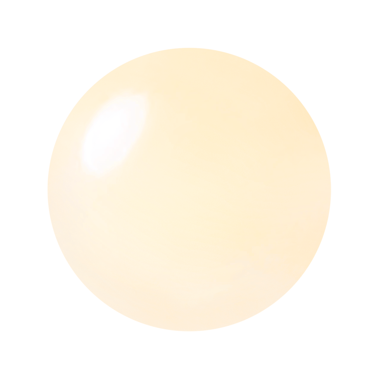 イグニス モイスチュアライジング ローションご使用方法画像