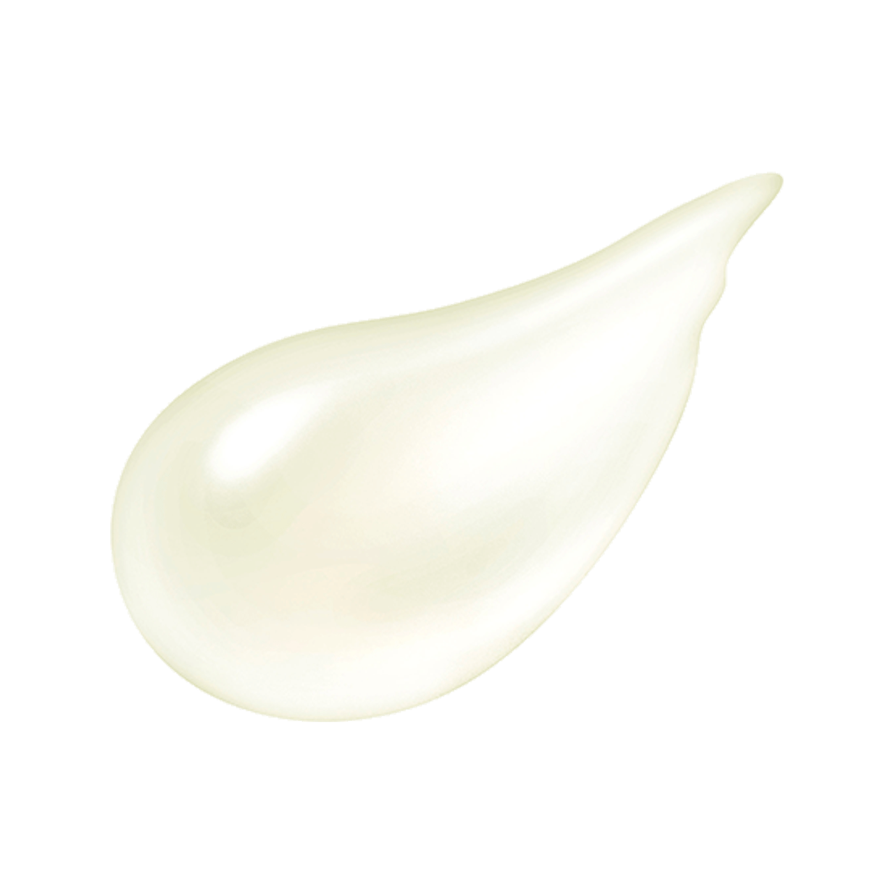 イグニス リップオイル トリートメントご使用方法画像