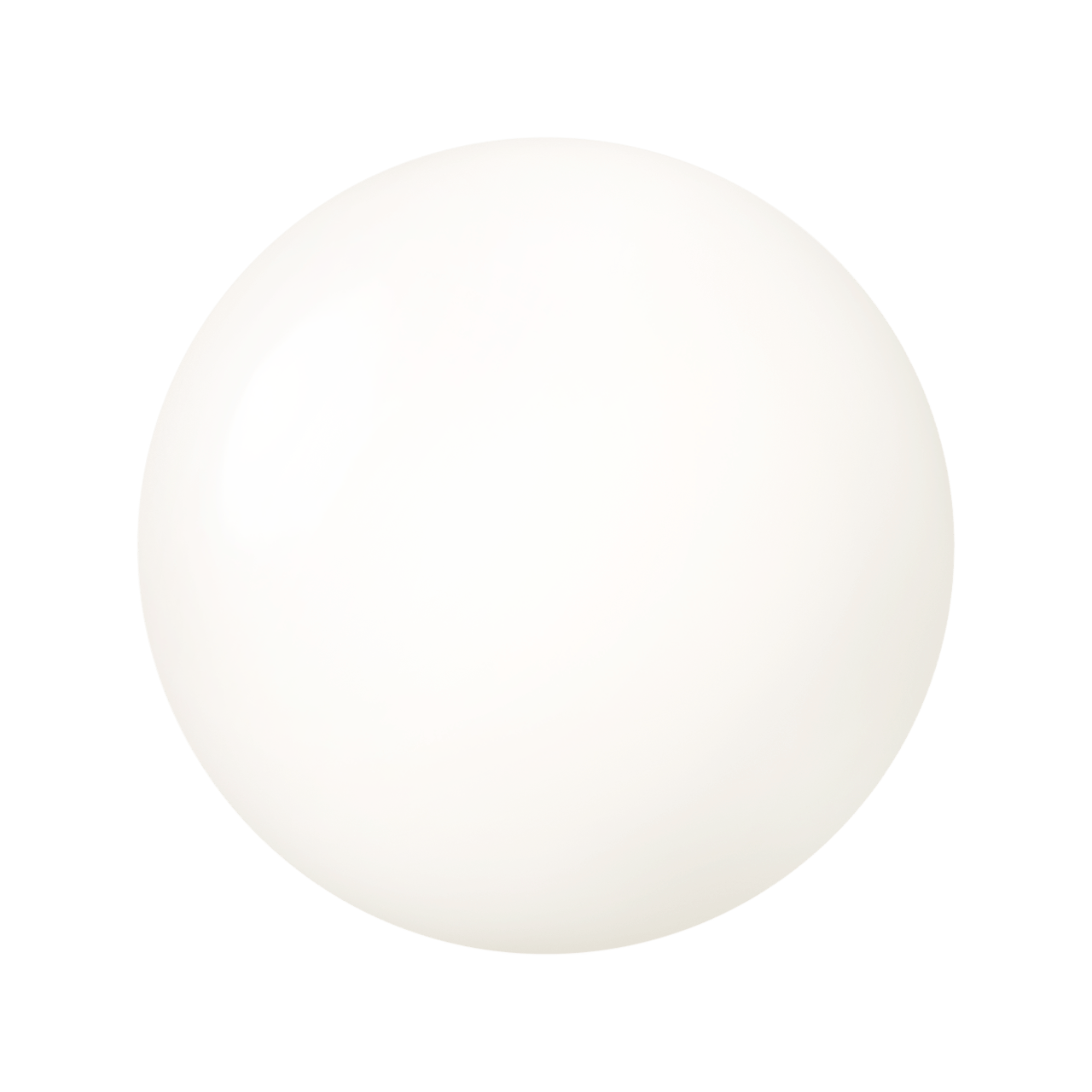 イグニス ホワイトニング ミルクIご使用方法画像