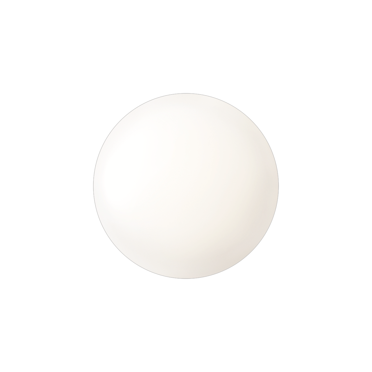 イグニス ホワイトニング エッセンス Nご使用方法画像