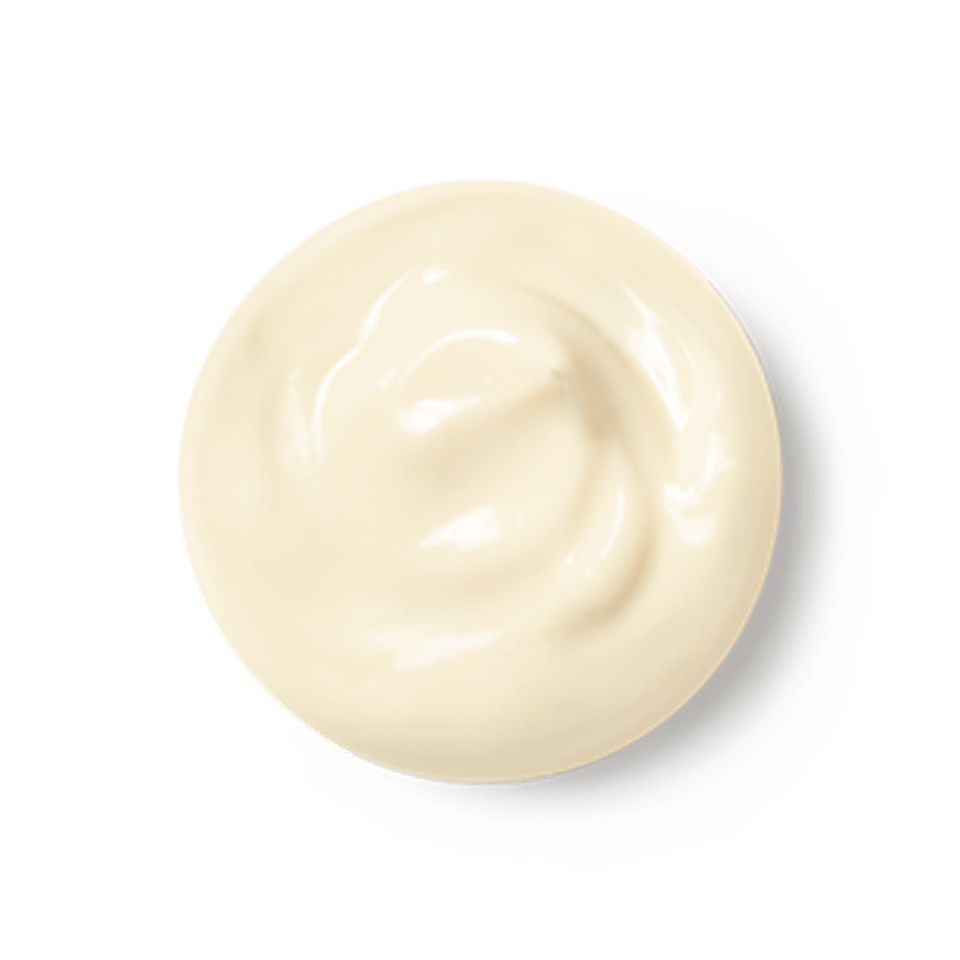 イグニス モイスト ウォッシュ クリームご使用方法画像