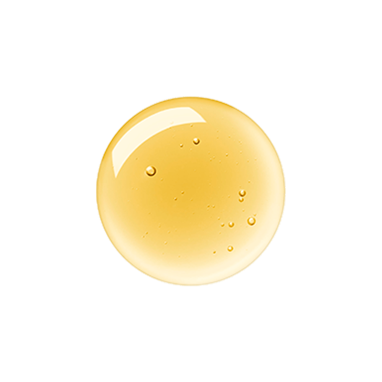 イグニス モイスト ホットクレンジングジェルご使用方法画像