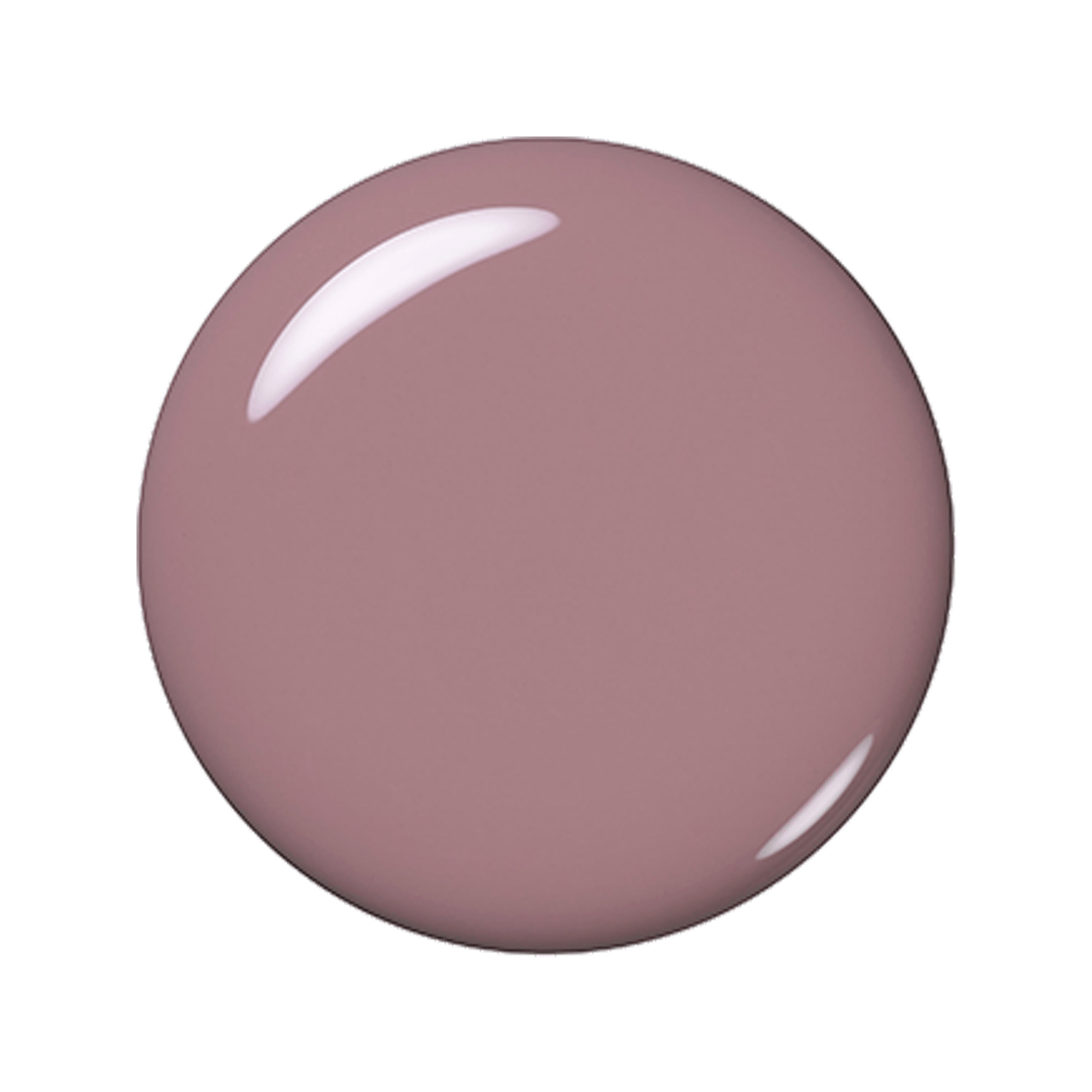 エクシア ヴェルニ色玉画像