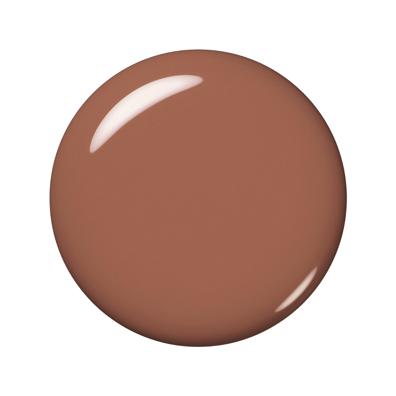 エクシア ヴェルニ色玉画像