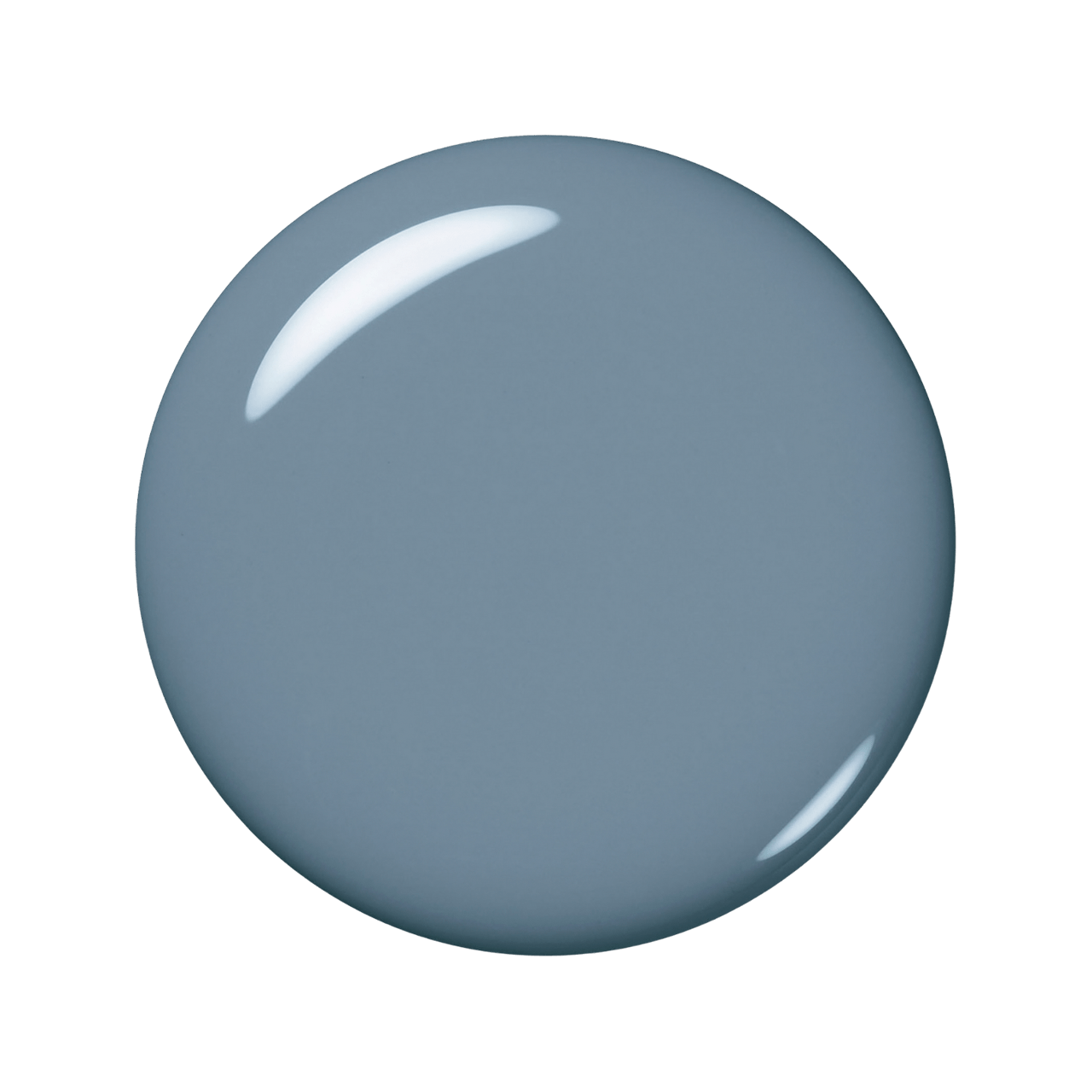 エクシア ヴェルニ色玉画像