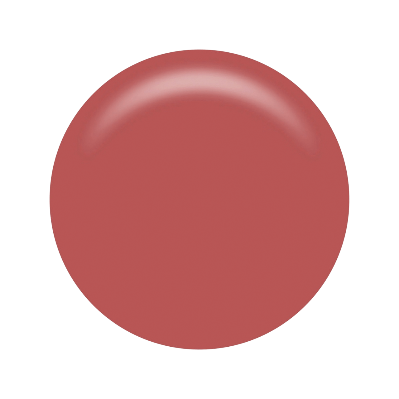 【レフィル】エクシア ルージュ レヴェランス色玉画像