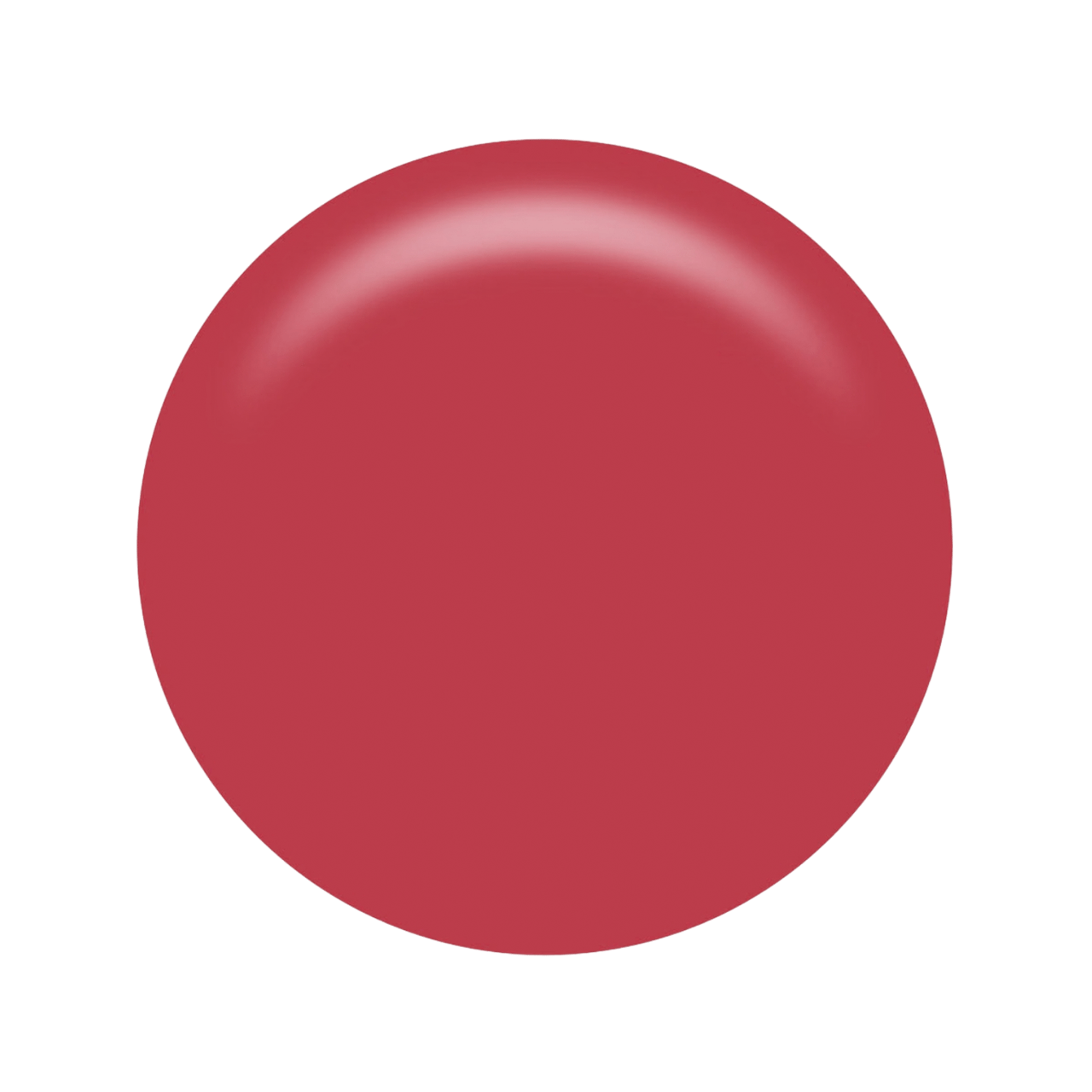 【レフィル】エクシア ルージュ レヴェランス色玉画像