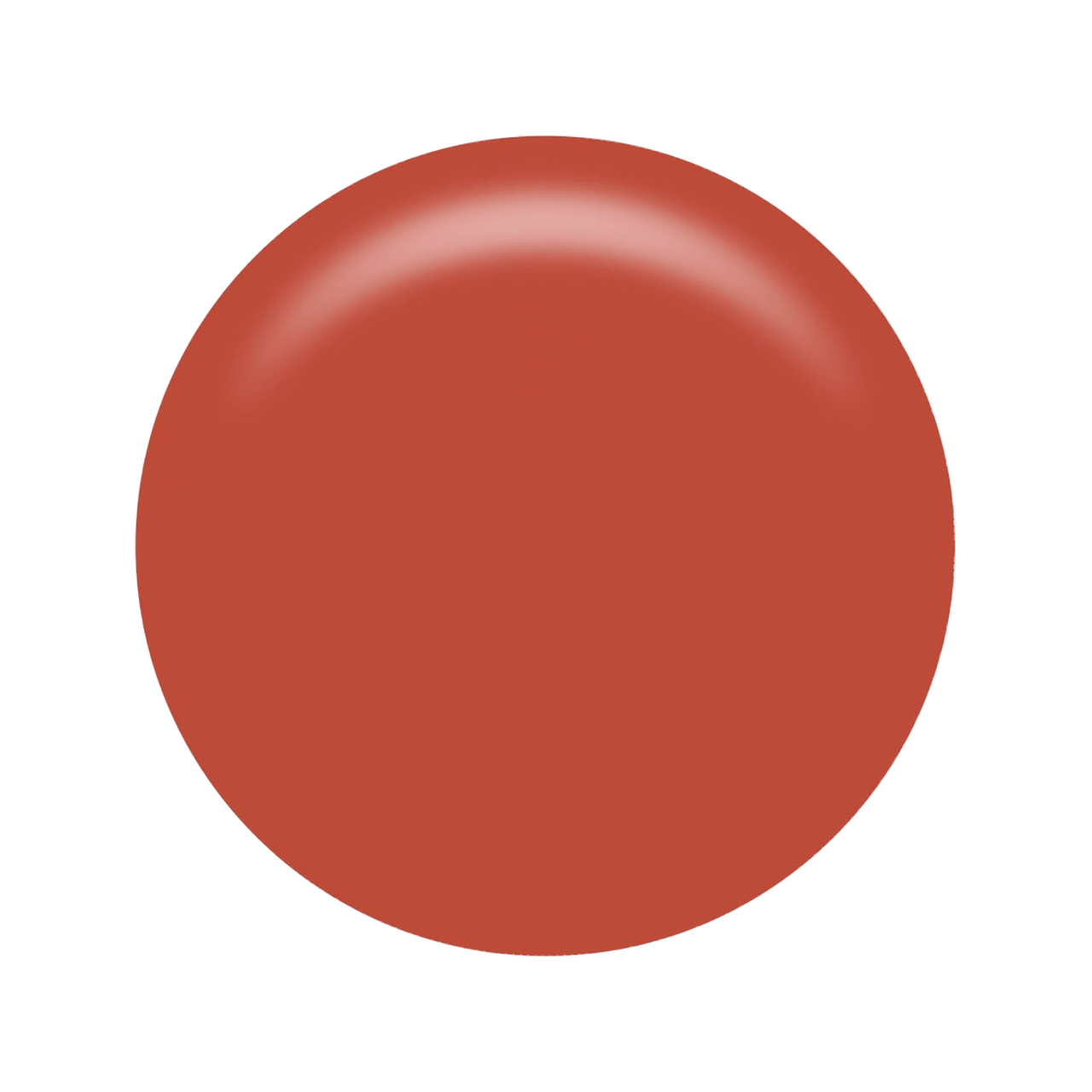 【レフィル】エクシア ルージュ レヴェランス色玉画像