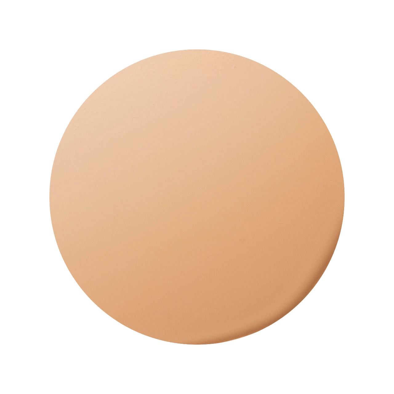 エレガンス エアリー リクイッド ファンデーション色玉画像