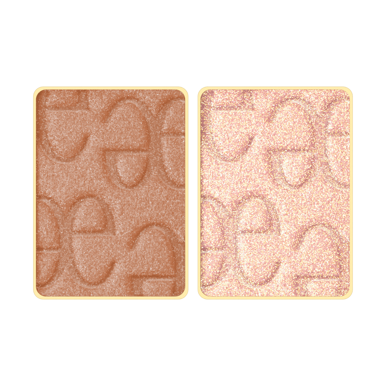 エレガンス アルモニーアイズ色玉画像