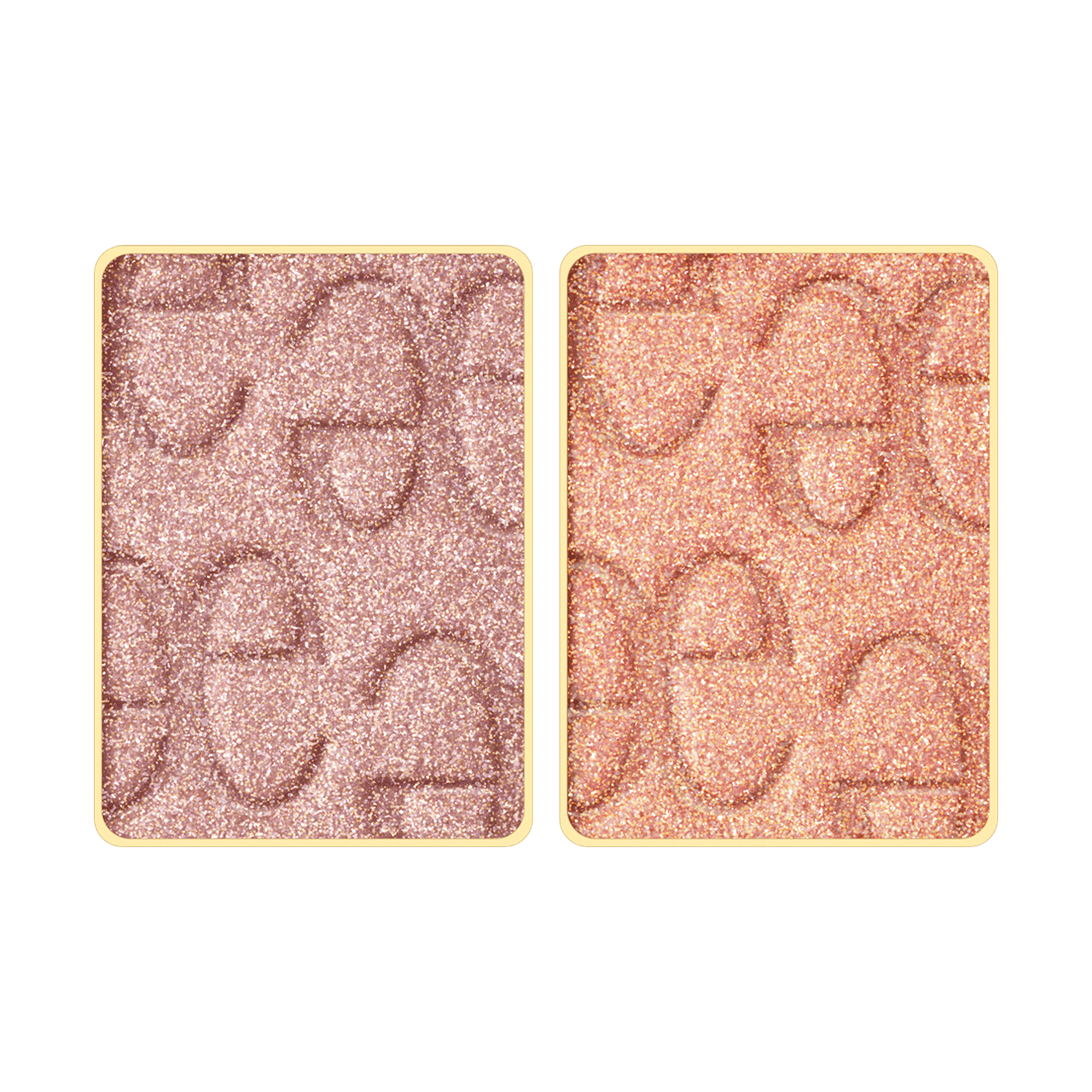 エレガンス アルモニーアイズ色玉画像