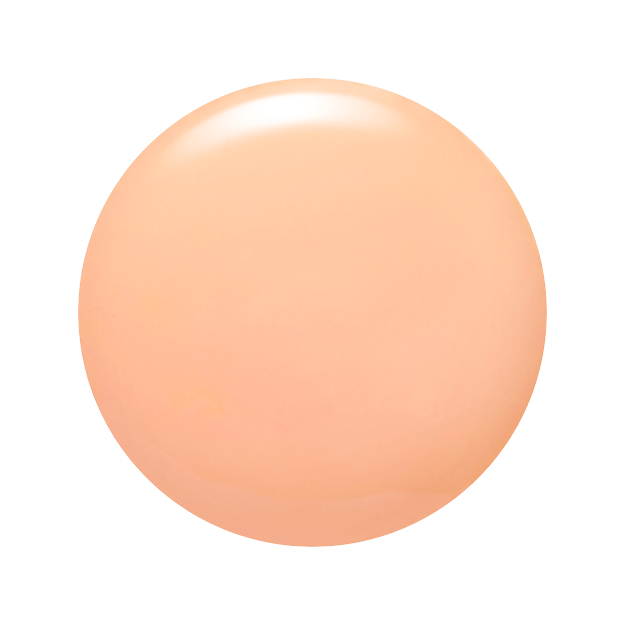 エレガンス モデリング カラーベース UV色玉画像