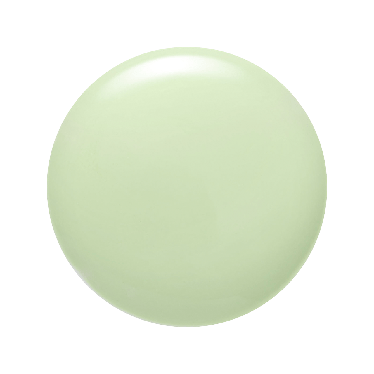 エレガンス モデリング カラーベース UV色玉画像