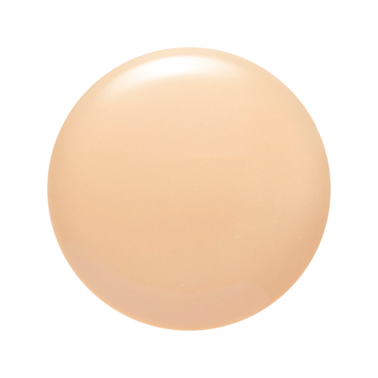 エレガンス モデリング カラーベース UV色玉画像