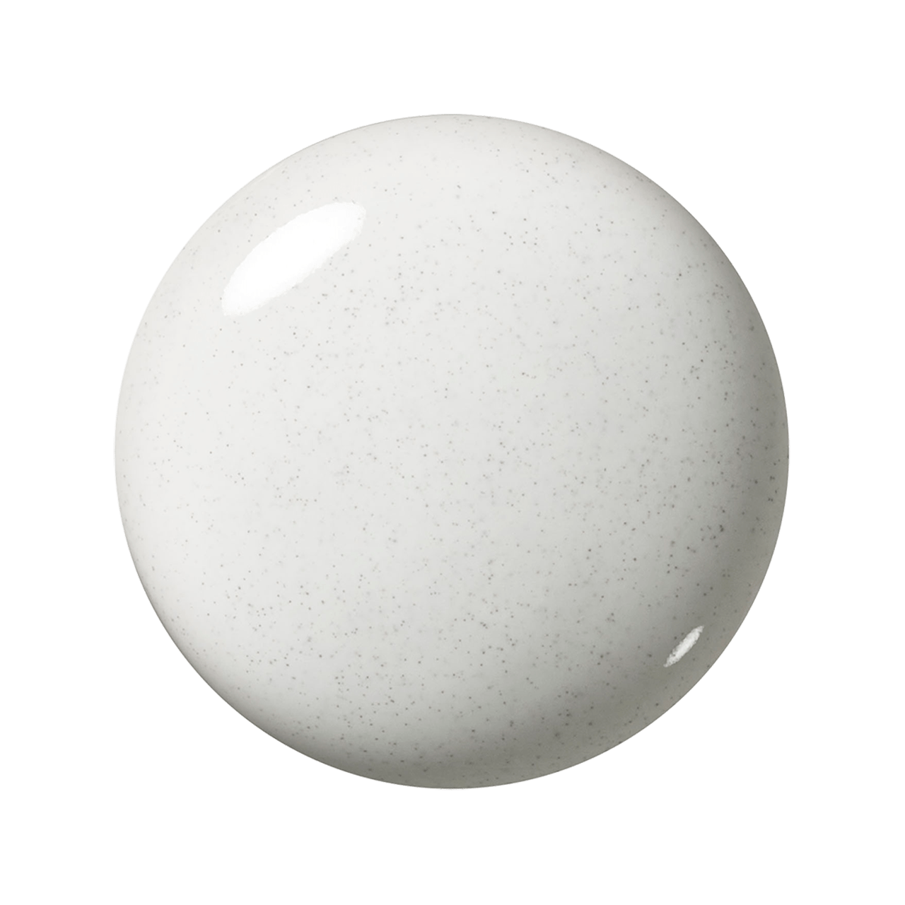 アルビオン フォトジェニック フェイス色玉画像