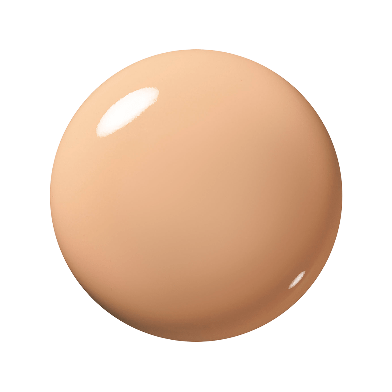 アルビオン フォトジェニック フェイス色玉画像