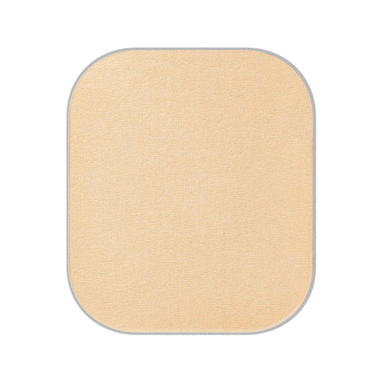 【レフィル】アルビオン スタジオ ビューティアス ファンデーション色玉画像