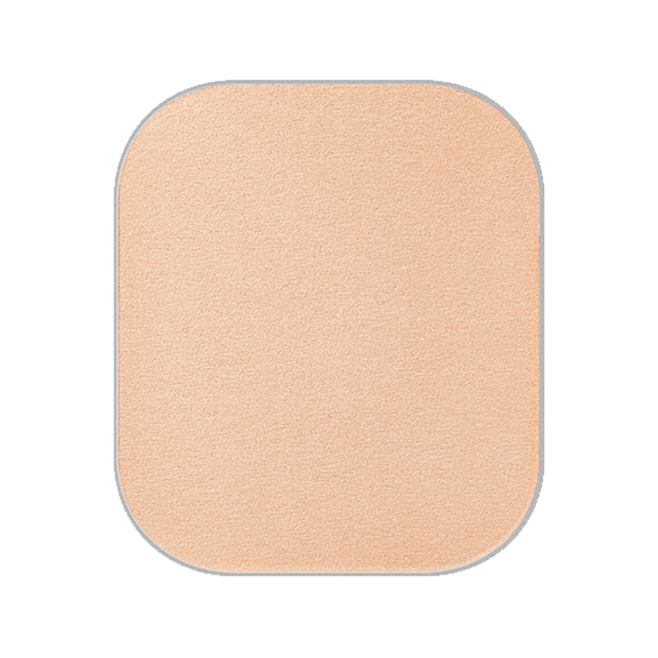 【レフィル】アルビオン スタジオ ビューティアス ファンデーション色玉画像