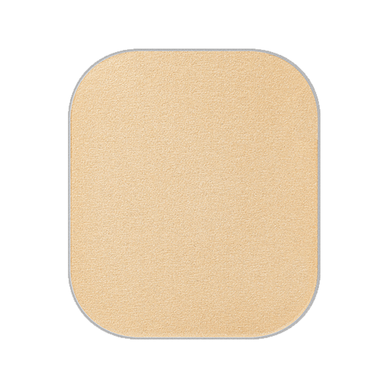 【レフィル】アルビオン スタジオ ビューティアス ファンデーション色玉画像