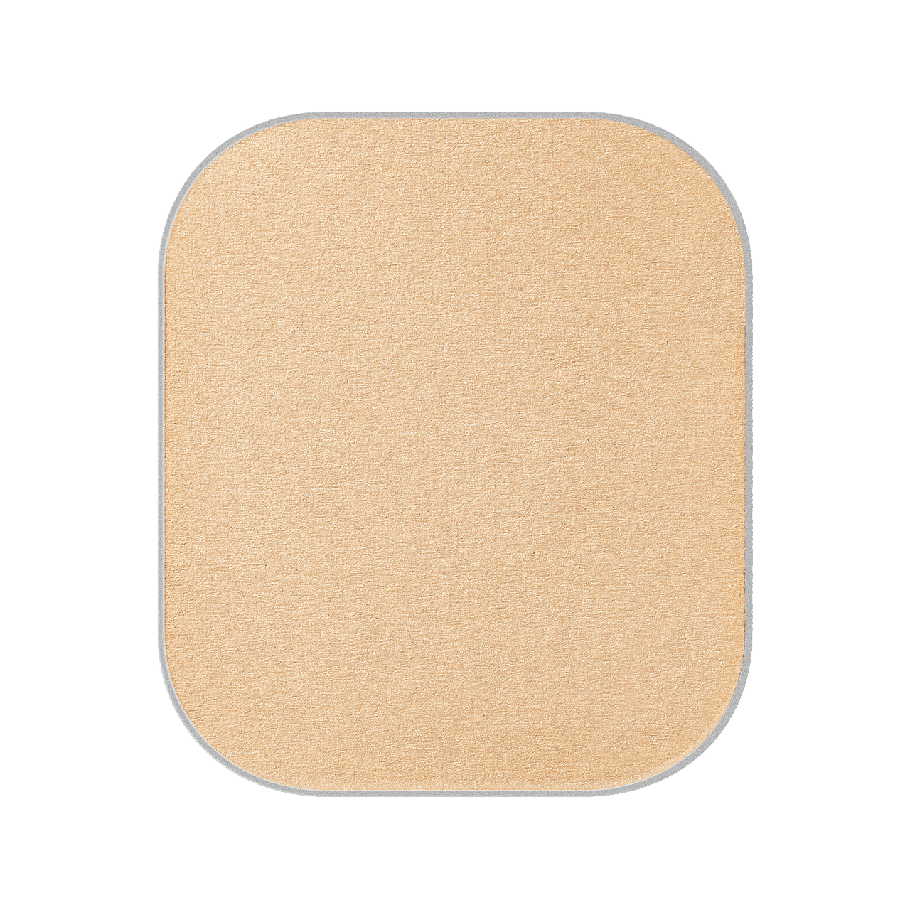 【レフィル】アルビオン スタジオ フレッシュニック ファンデーション色玉画像