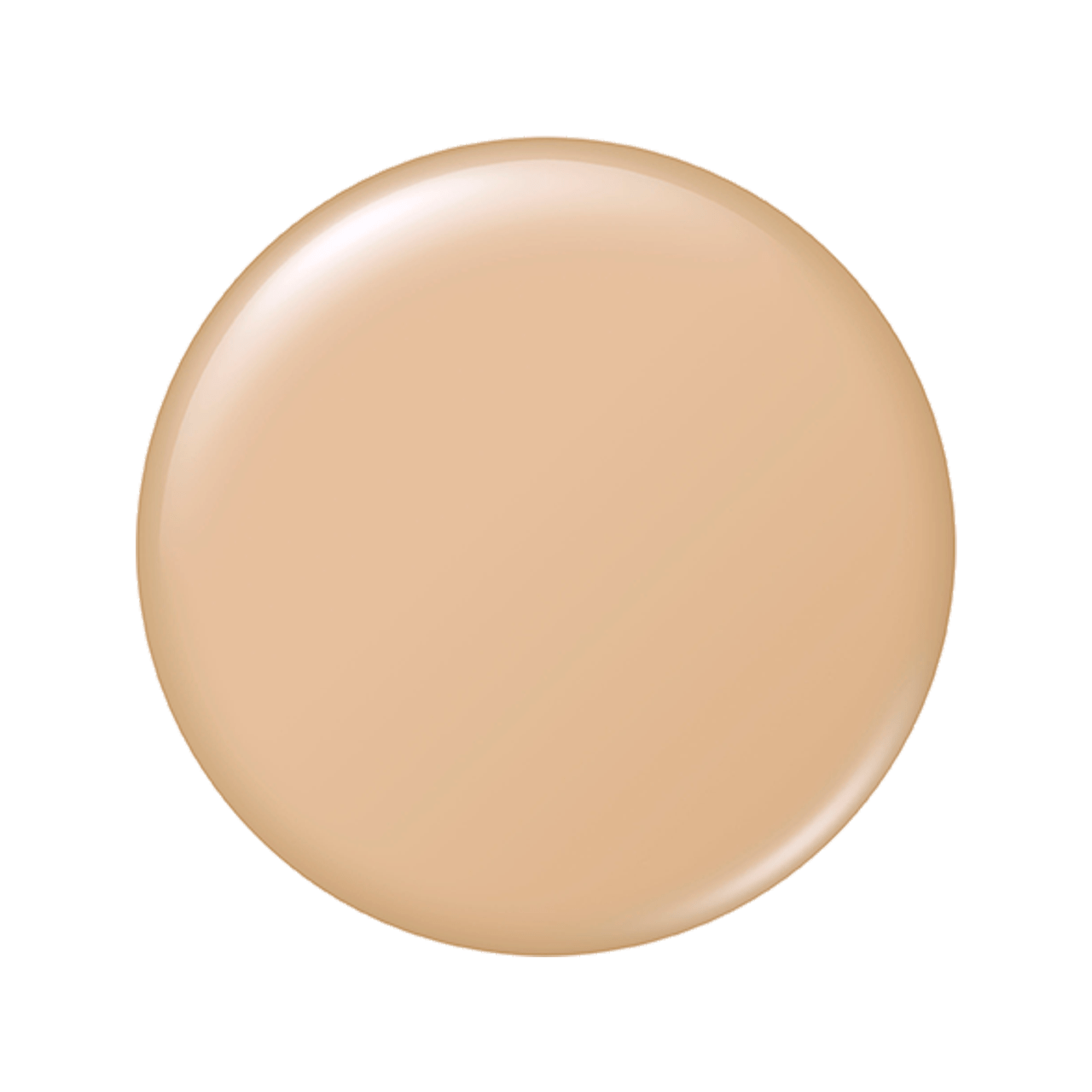 アルビオン スタジオ グレイズデュウ ファンデーション色玉画像