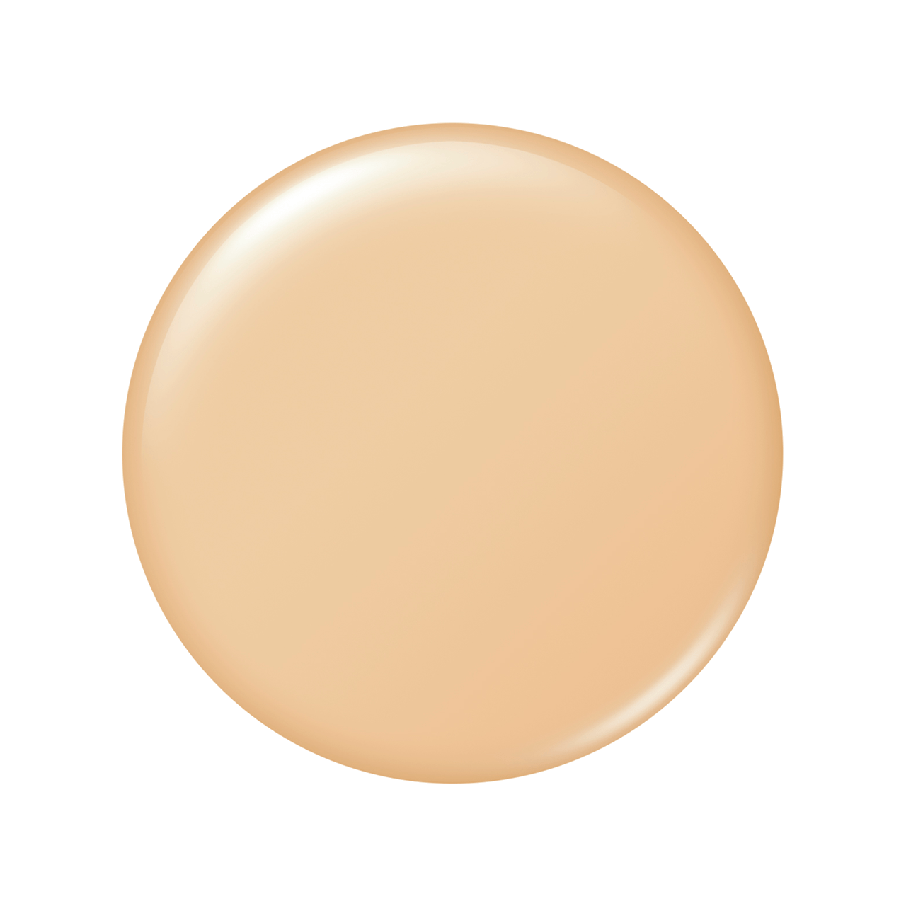 【レフィル】アルビオン スタジオ タフウェア ソリッド色玉画像