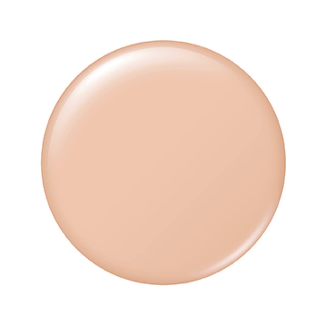 【レフィル】アルビオン スタジオ タフウェア ソリッド色玉画像