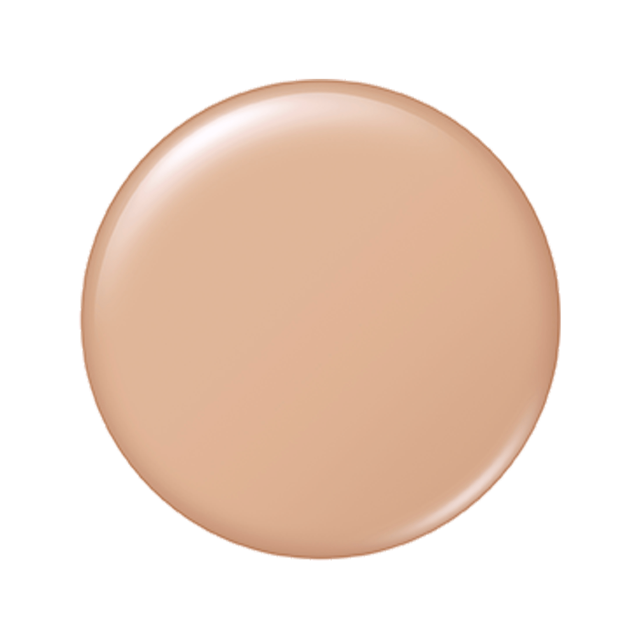 【レフィル】アルビオン スタジオ タフウェア ソリッド色玉画像