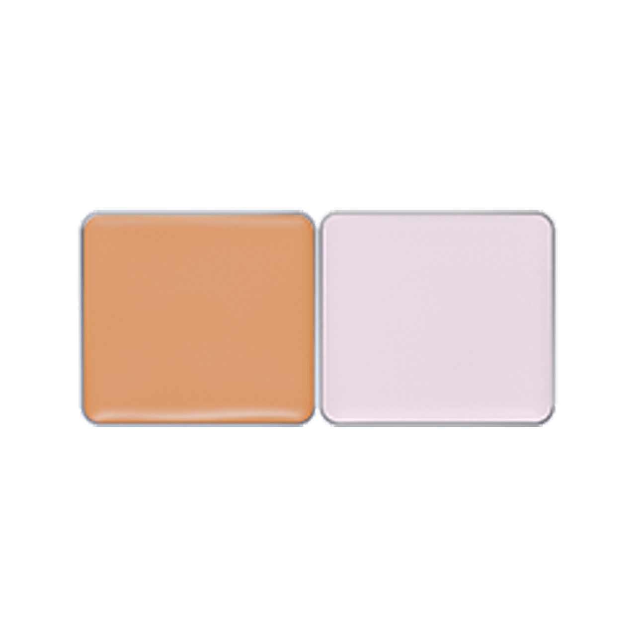 アルビオン スタジオ レイヤードトリック コンシーラー色玉画像