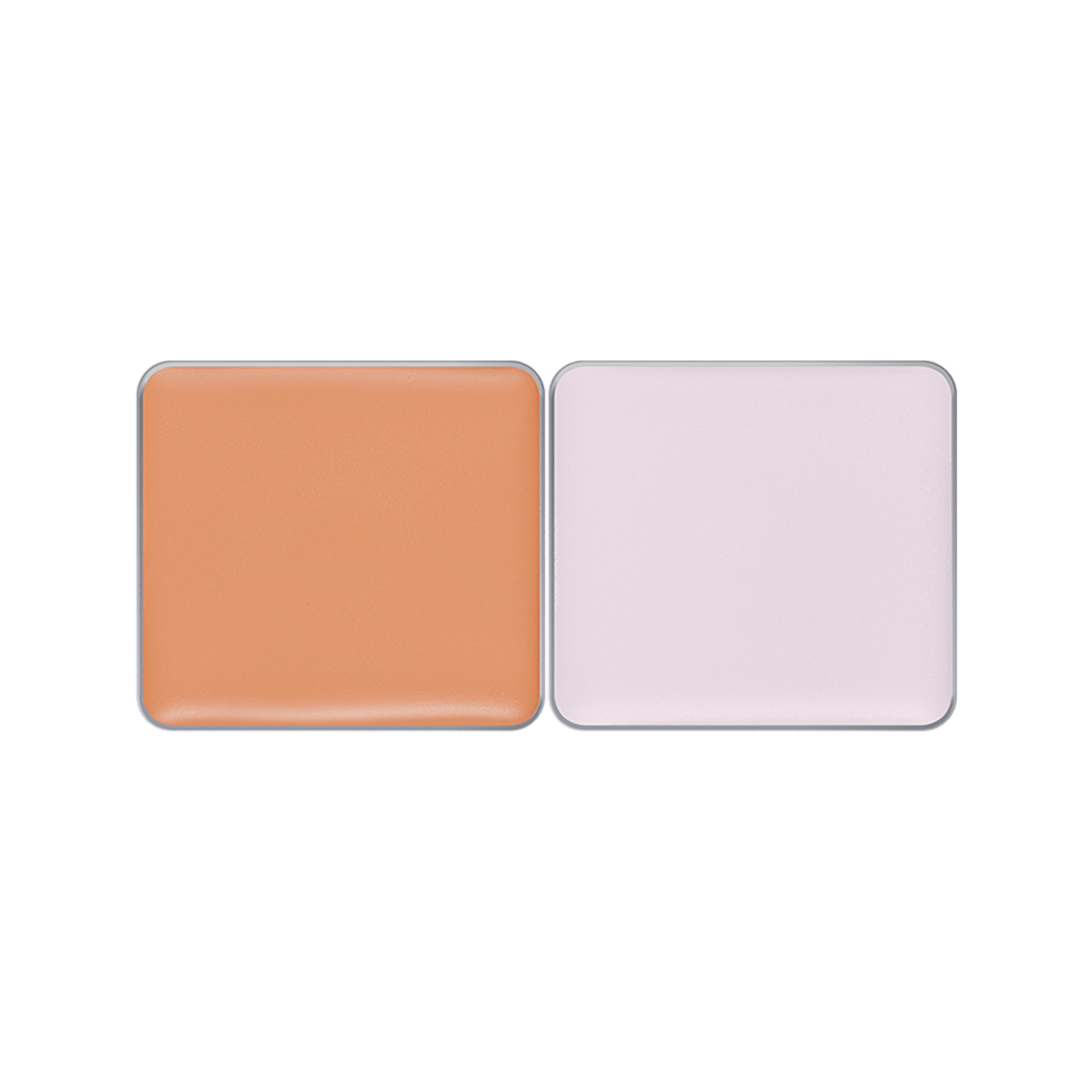 アルビオン スタジオ レイヤードトリック コンシーラー色玉画像