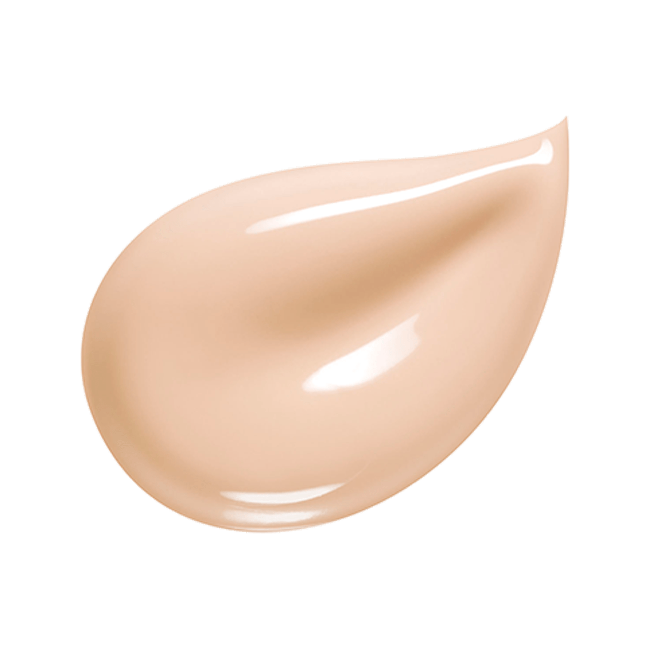 アルビオン スタジオ パーフェクトエディット ファンデーション色玉画像