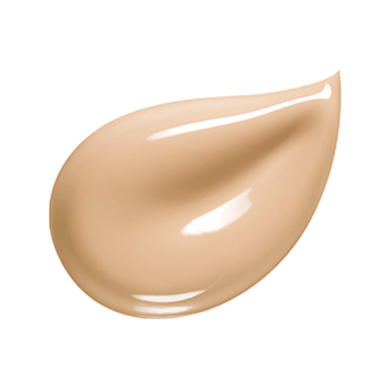 アルビオン スタジオ パーフェクトエディット ファンデーション色玉画像