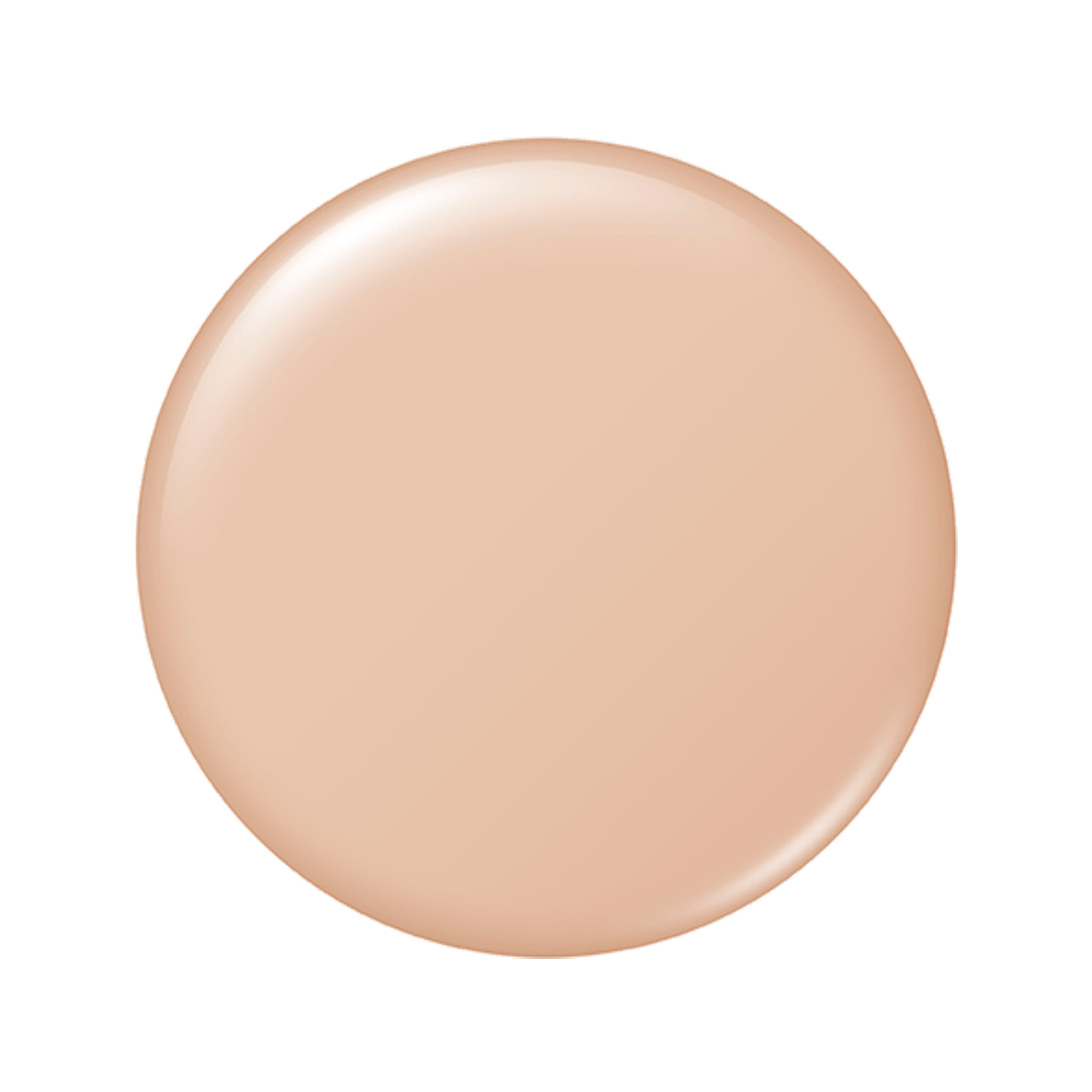 アルビオン スタジオ イージータップ NEO色玉画像