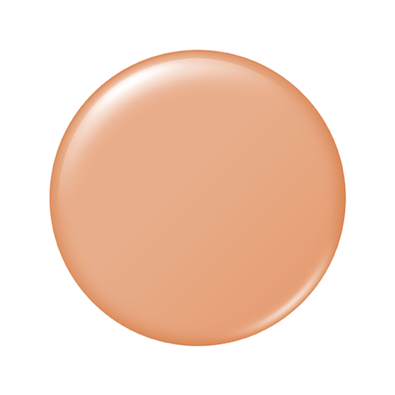 アルビオン スタジオ イージータップ NEO色玉画像