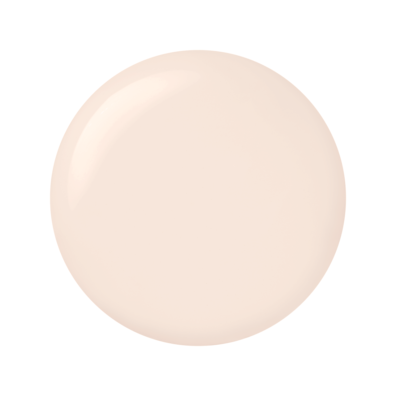 【レフィル】アルビオン ホワイトレア エアー色玉画像