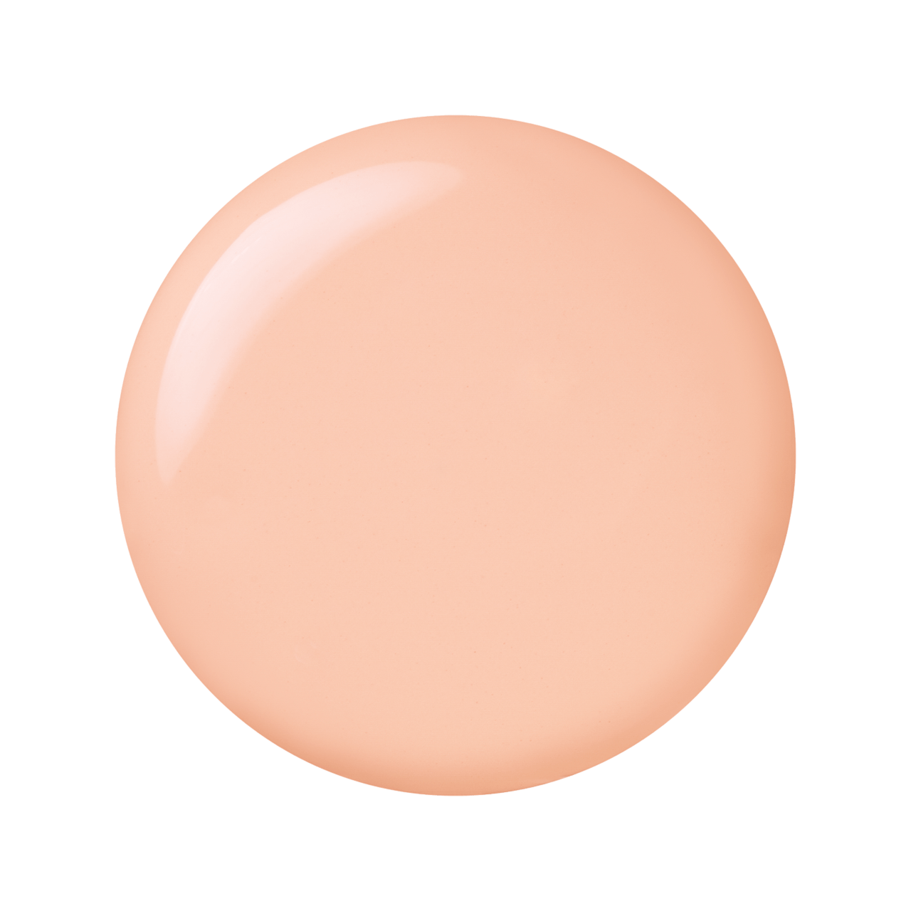 【レフィル】アルビオン ホワイトレア エアー色玉画像