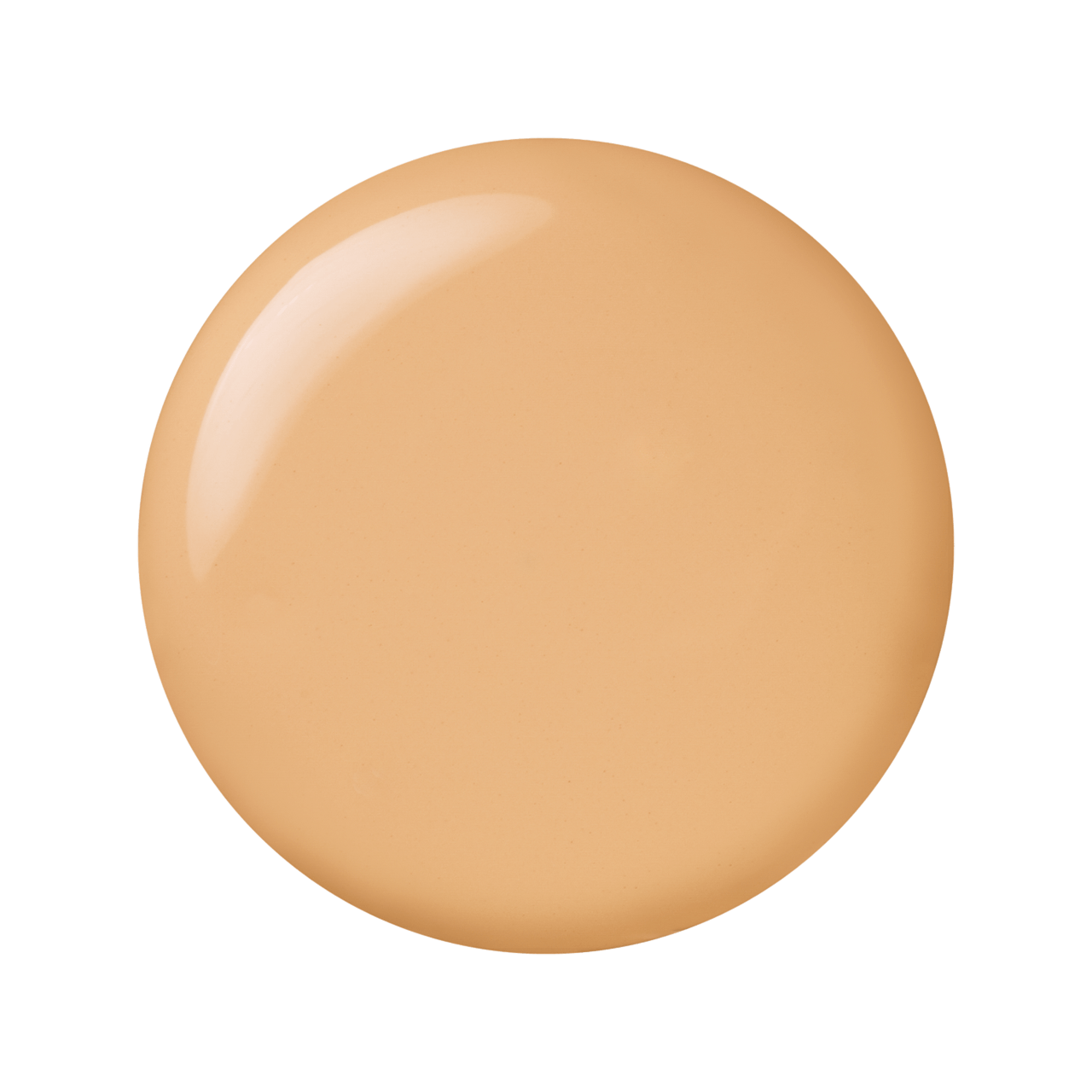 【レフィル】アルビオン ホワイトレア エアー色玉画像