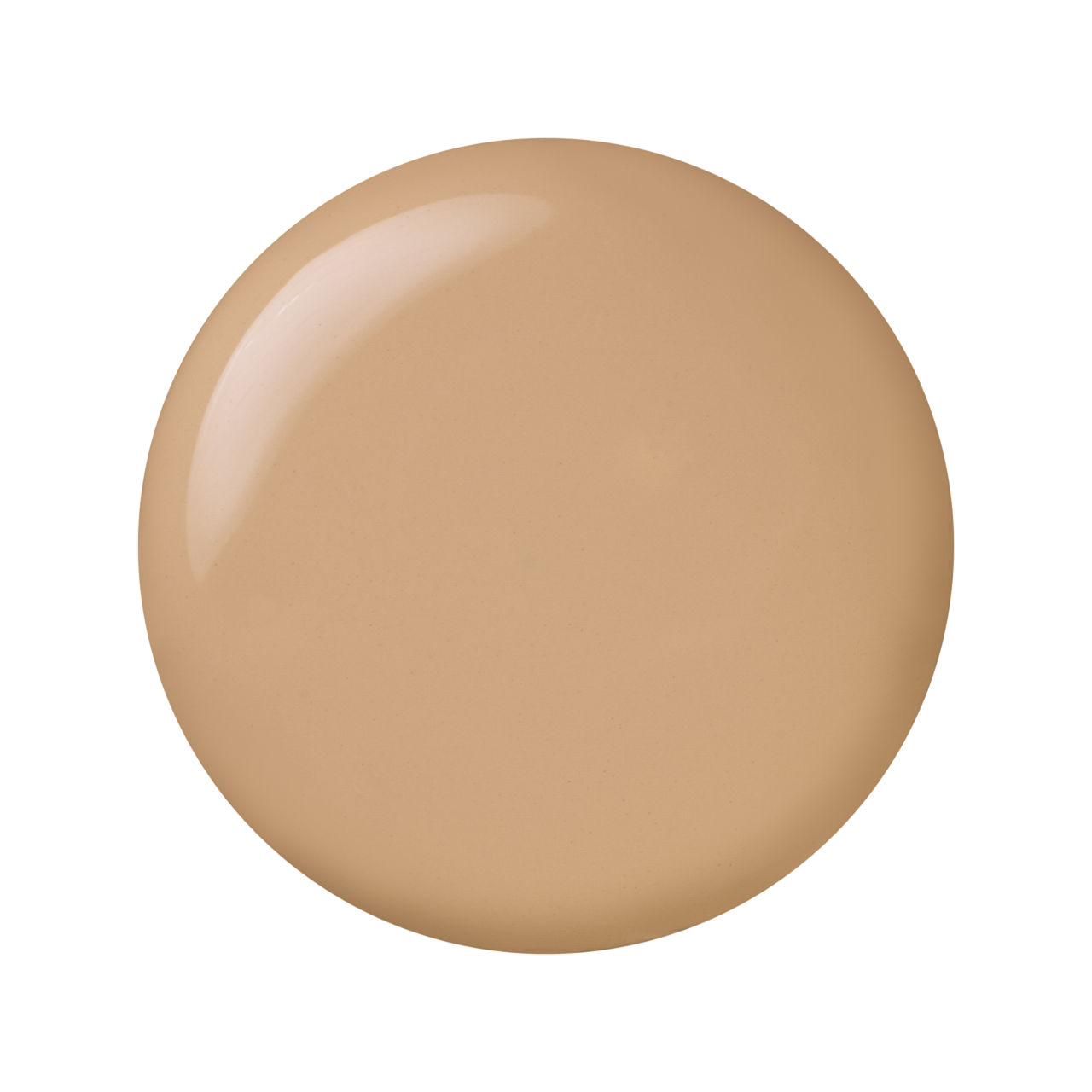 【レフィル】アルビオン ホワイトレア エアー色玉画像