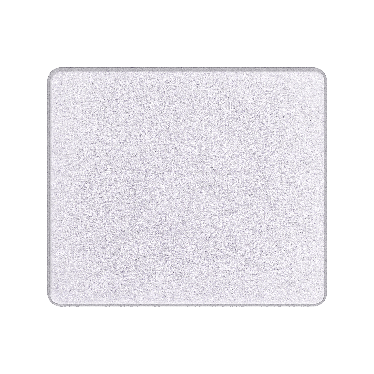 【レフィル】アルビオン スタジオ オパルセント オーラ色玉画像