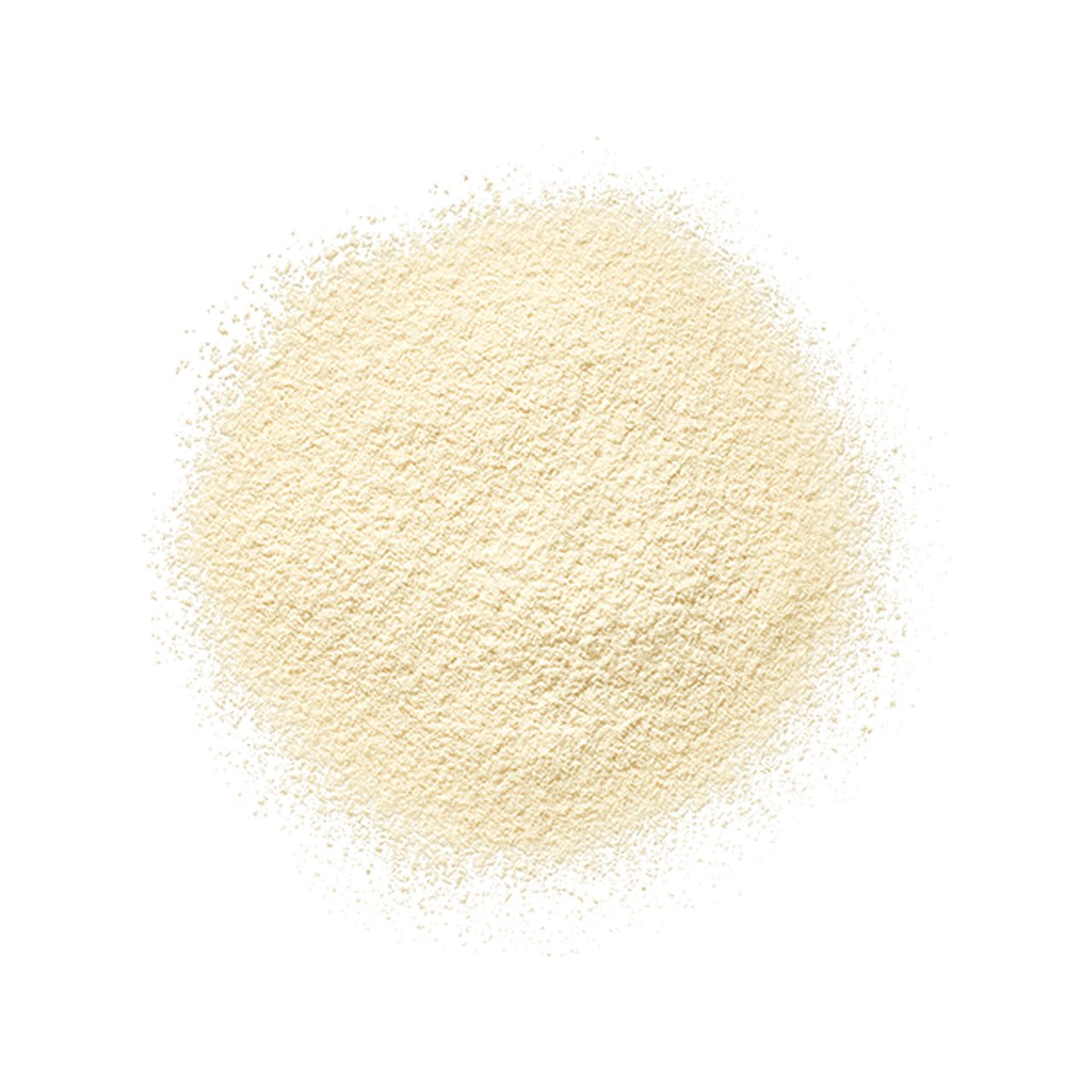 【レフィル】アルビオン スタジオ ファイン シルキークォーツ色玉画像