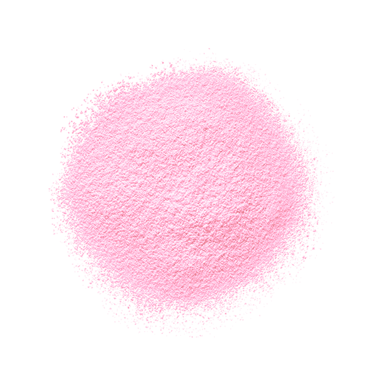 【レフィル】アルビオン スタジオ ファイン シルキークォーツ色玉画像