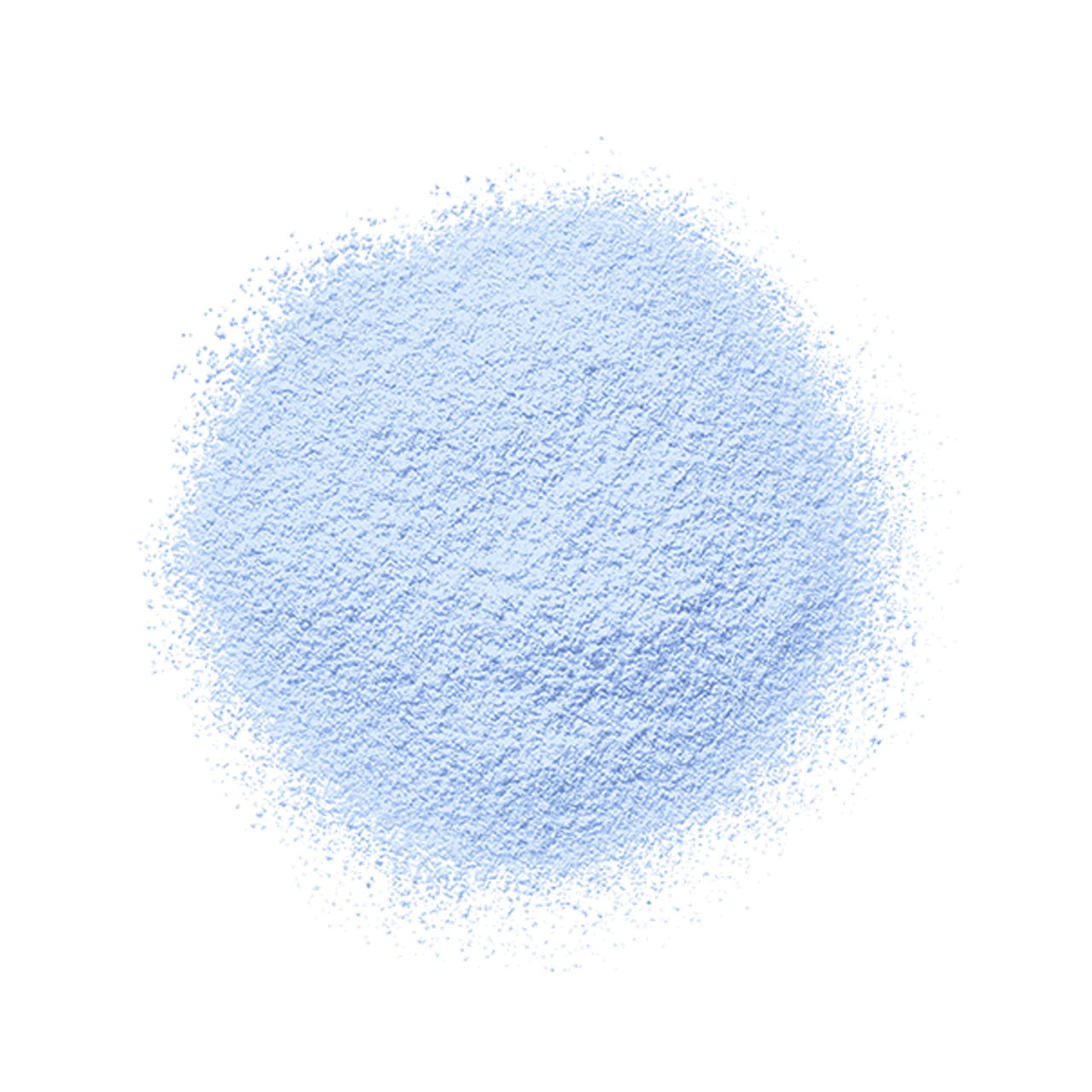 【レフィル】アルビオン スタジオ ファイン シルキークォーツ色玉画像