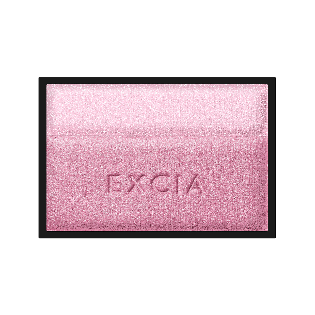 【レフィル】エクシア ブラッシュ デュオ色玉画像