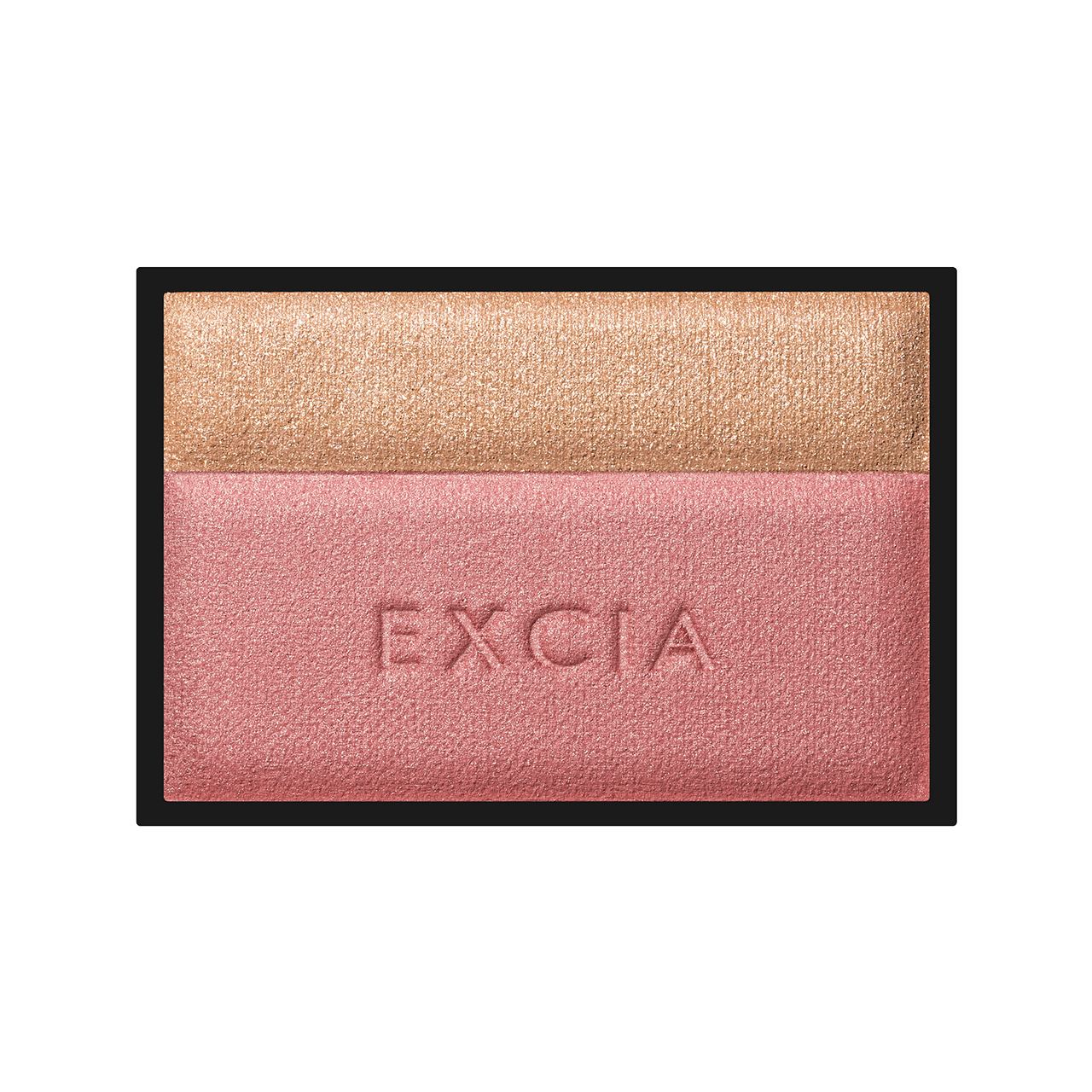 【レフィル】エクシア ブラッシュ デュオ色玉画像