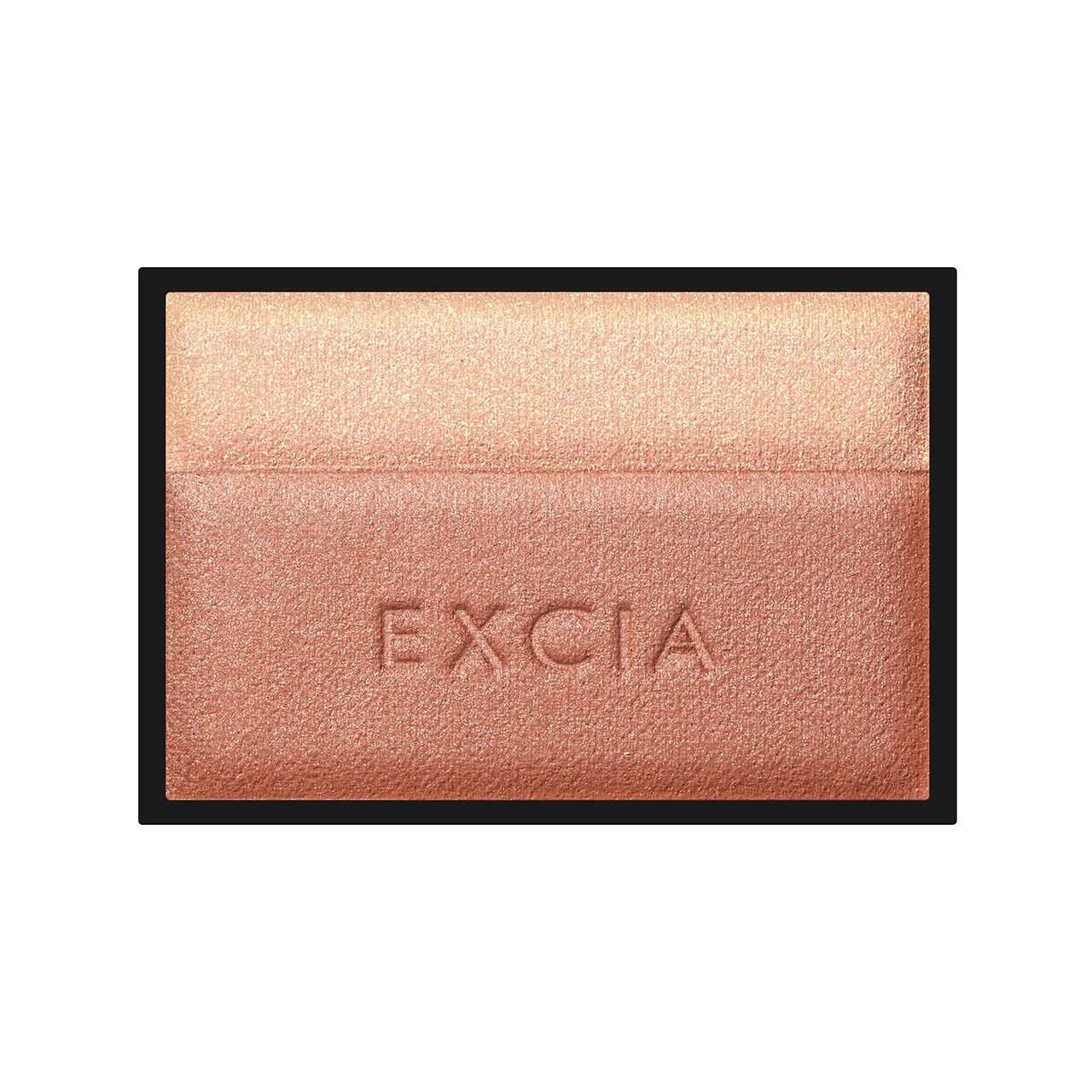 【レフィル】エクシア ブラッシュ デュオ色玉画像