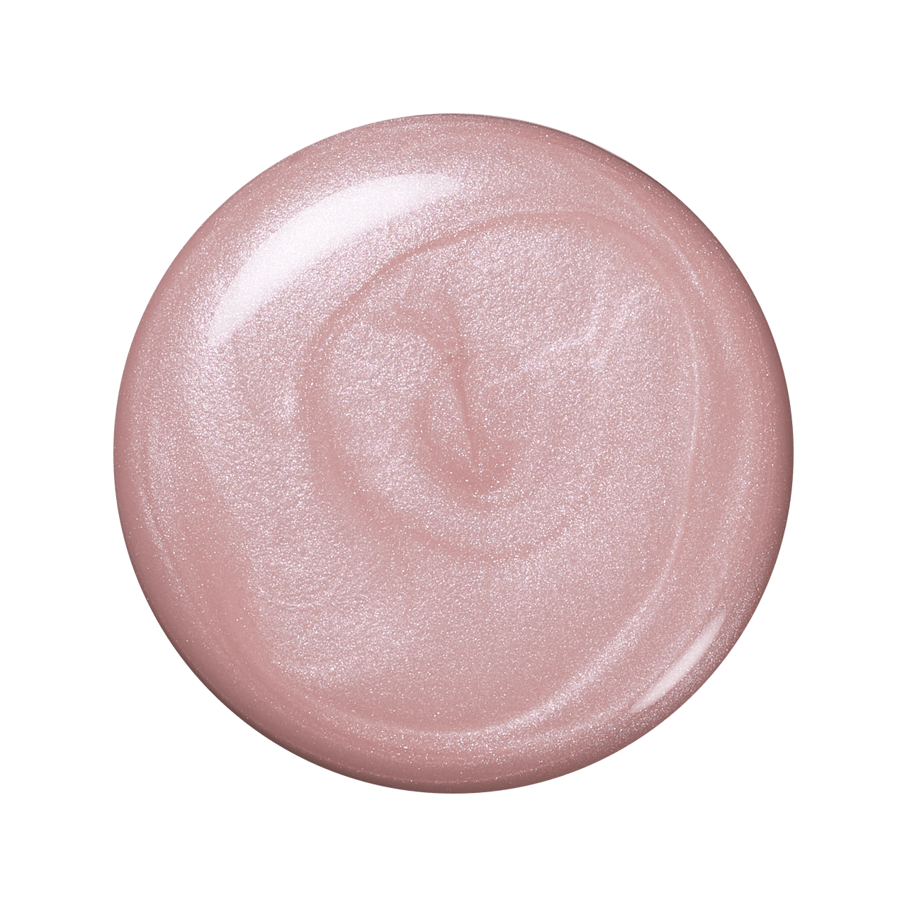 エクシア ヴェルニ色玉画像