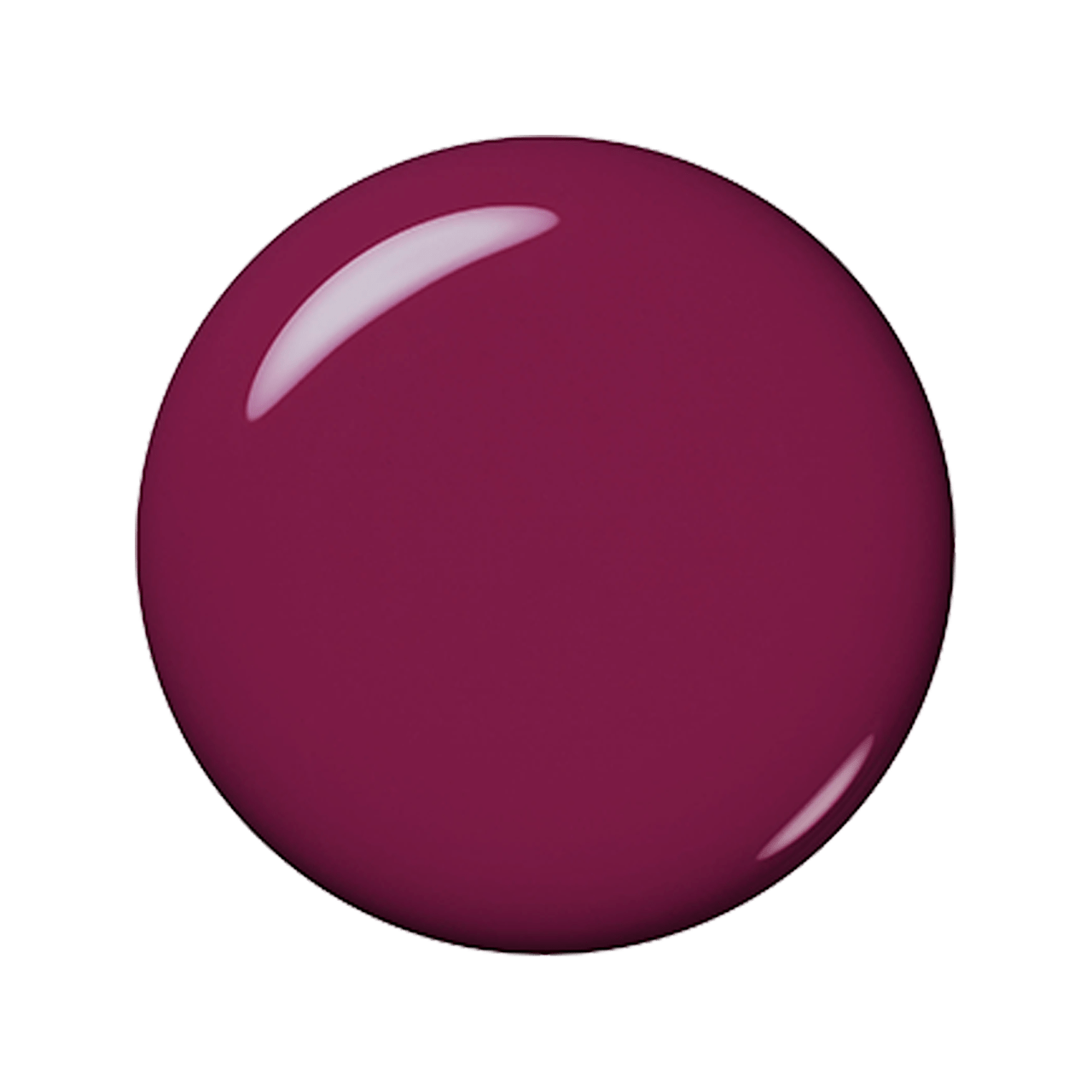 エクシア ヴェルニ色玉画像