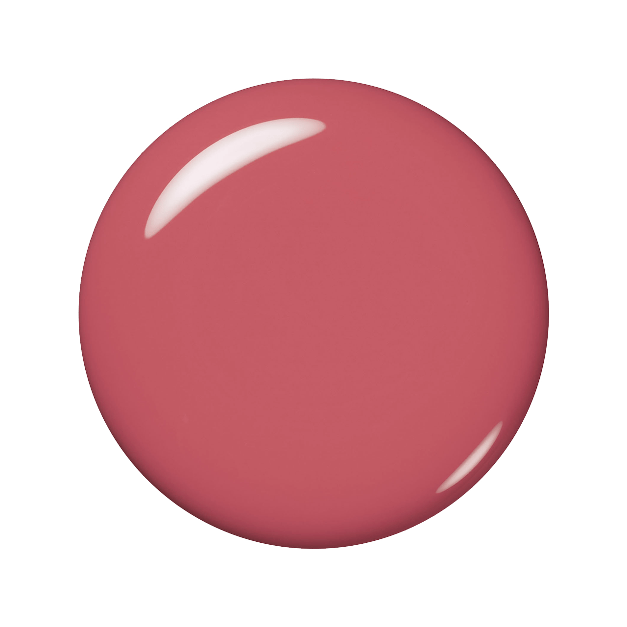 エクシア ヴェルニ色玉画像