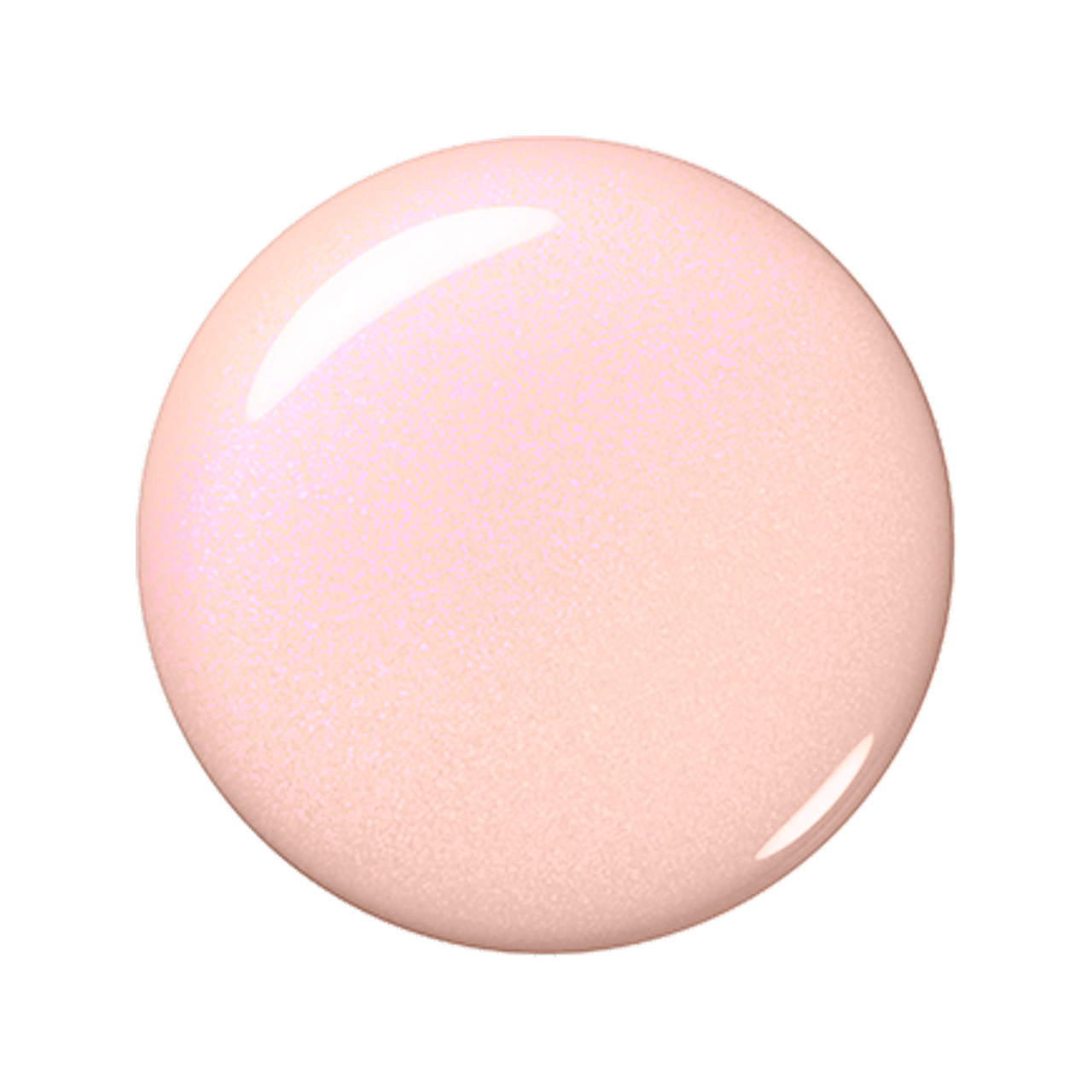 エクシア ヴェルニ色玉画像